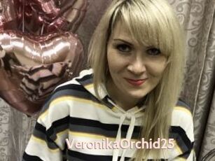 VeronikaOrchid25