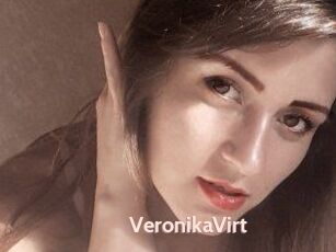 VeronikaVirt