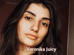 Veronika_Juicy