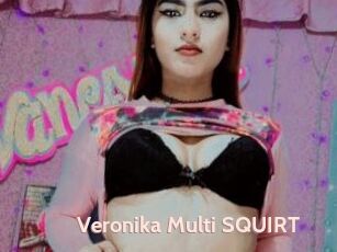 Veronika_Multi_SQUIRT
