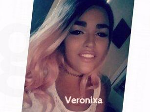 Veronixa