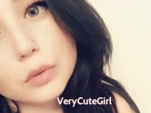 VeryCuteGirl