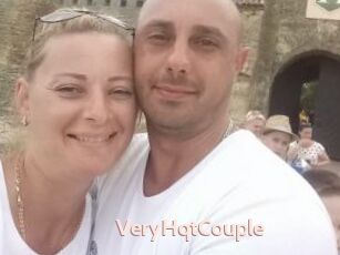 VeryHqtCouple