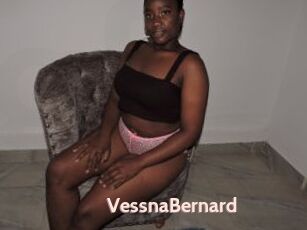 VessnaBernard