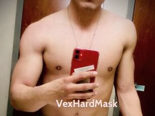 VexHardMask