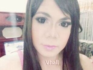 Vhall