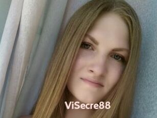 ViSecre88