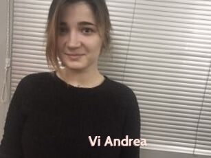 Vi_Andrea