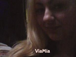 ViaMia