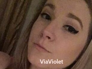 Via_Violet