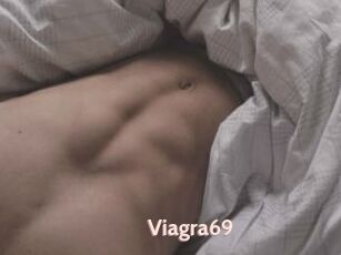 Viagra69