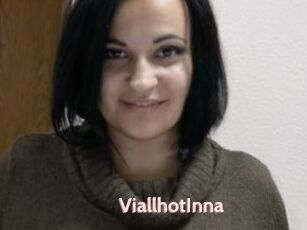 ViallhotInna