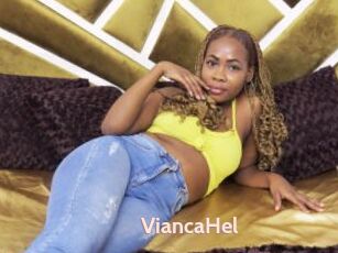 ViancaHel