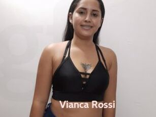 Vianca_Rossi