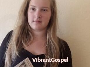 VibrantGospel