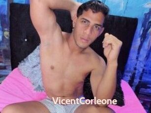 VicentCorleone