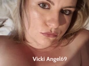 Vicki_Angel69
