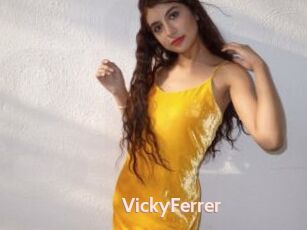 VickyFerrer