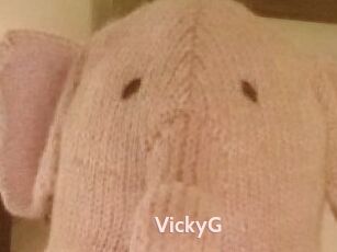 Vicky_G