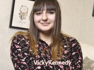 VickyKennedy