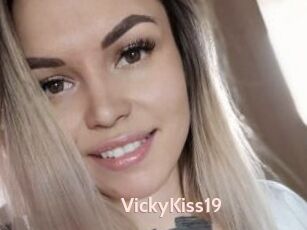 VickyKiss19