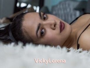 VickyLorena