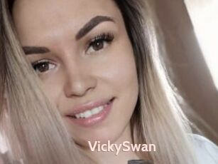 VickySwan