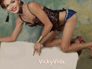 VickyVida