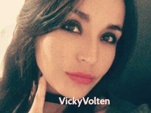 VickyVolten