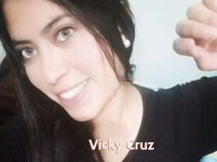 Vicky_Cruz