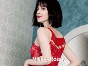 VickyyRossie