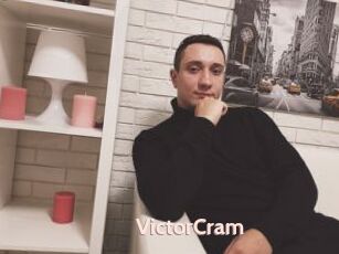 VictorCram