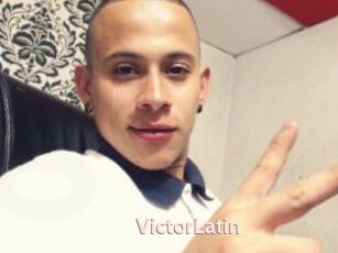VictorLatin