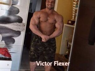 Victor_Flexer