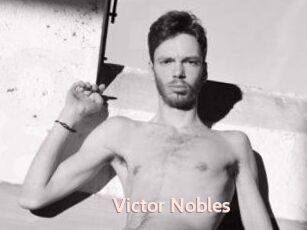 Victor_Nobles
