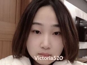 Victoria520