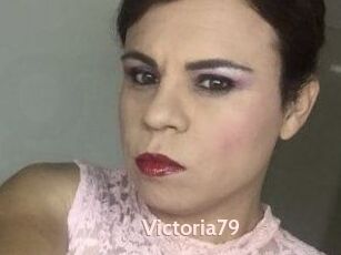 Victoria79