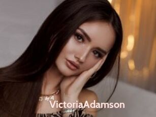 VictoriaAdamson