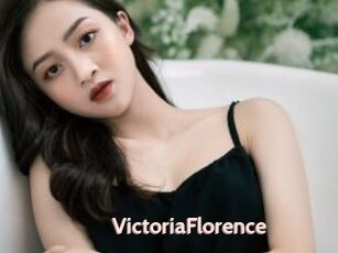 VictoriaFlorence