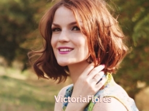 VictoriaFlores