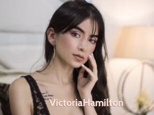 VictoriaHamilton