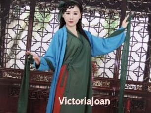 VictoriaJoan