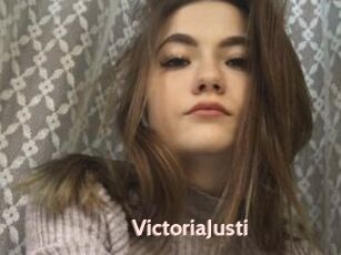 VictoriaJusti