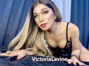 VictoriaLevine