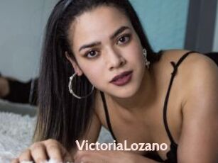 VictoriaLozano