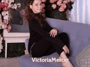 VictoriaMercer