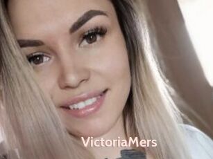 VictoriaMers