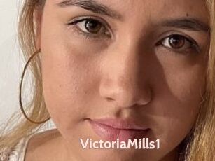 VictoriaMills1