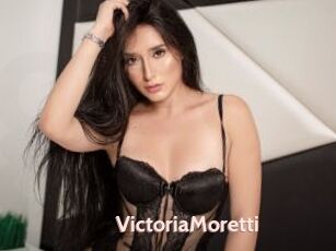 VictoriaMoretti