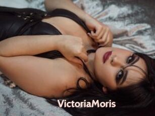 VictoriaMoris